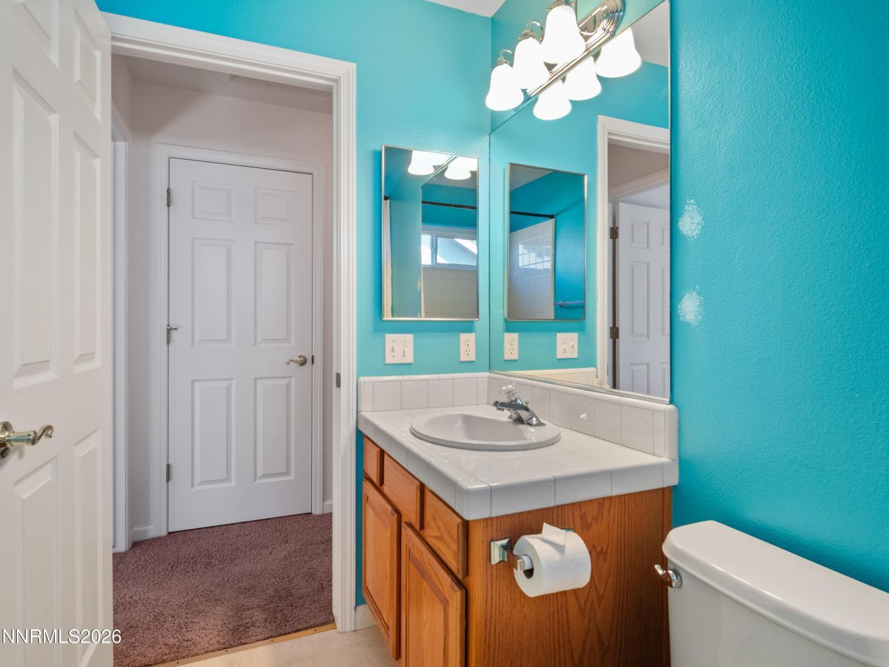 2953 San Mateo Lane, Minden, NV 89423 Photo