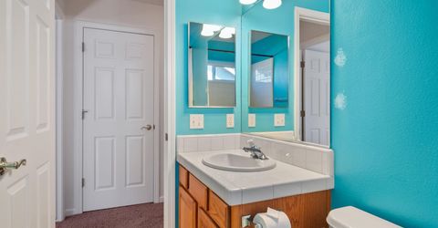 2953 San Mateo Lane, Minden, NV 89423 Photo