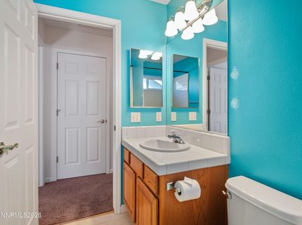 2953 San Mateo Lane, Minden, NV 89423 Photo