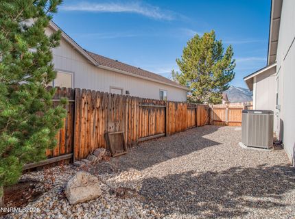 2953 San Mateo Lane, Minden, NV 89423 Photo