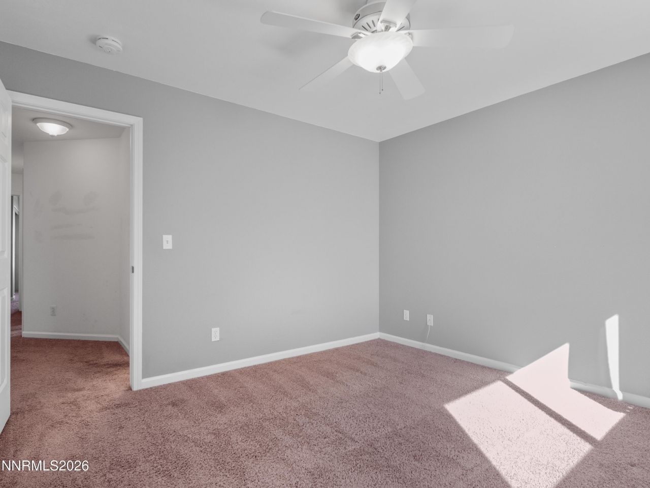 2953 San Mateo Lane, Minden, NV 89423 Photo