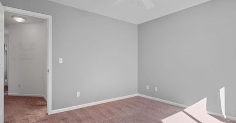 2953 San Mateo Lane, Minden, NV 89423 Photo