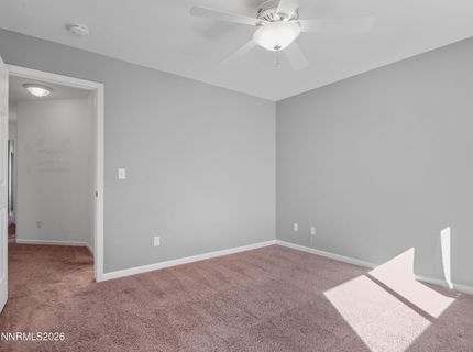 2953 San Mateo Lane, Minden, NV 89423 Photo