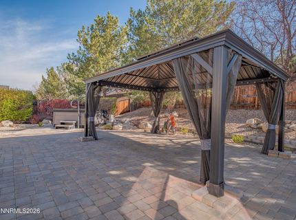 2953 San Mateo Lane, Minden, NV 89423 Photo