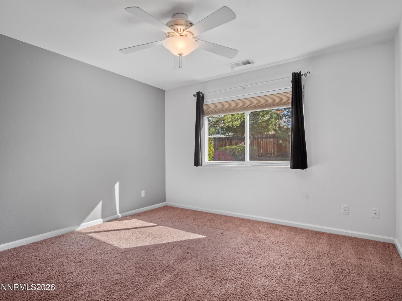 2953 San Mateo Lane, Minden, NV 89423 Photo