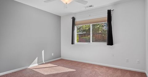 2953 San Mateo Lane, Minden, NV 89423 Photo