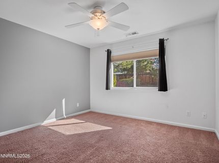 2953 San Mateo Lane, Minden, NV 89423 Photo
