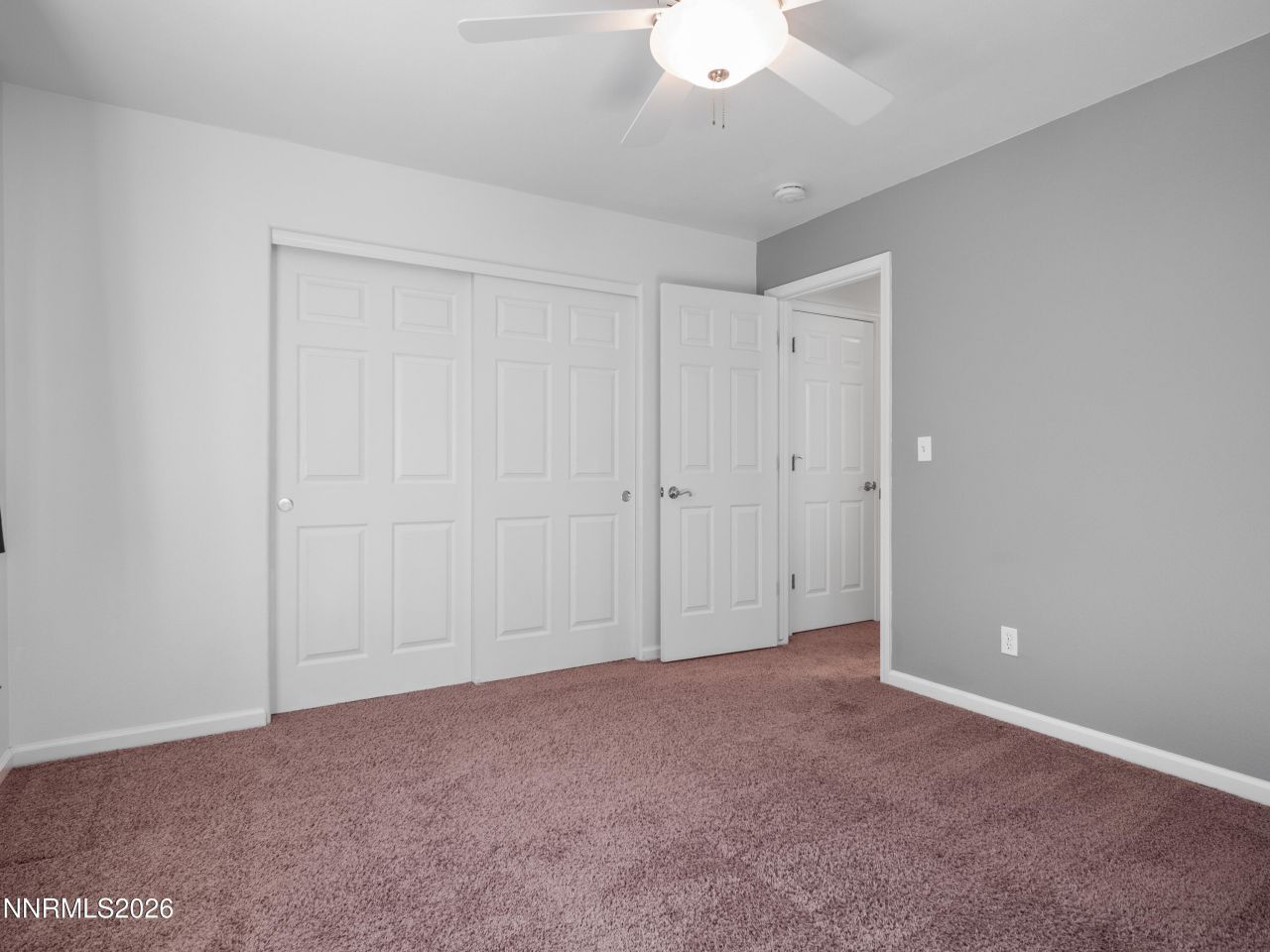 2953 San Mateo Lane, Minden, NV 89423 Photo