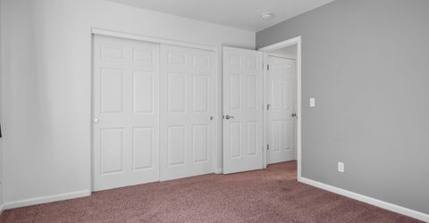 2953 San Mateo Lane, Minden, NV 89423 Photo