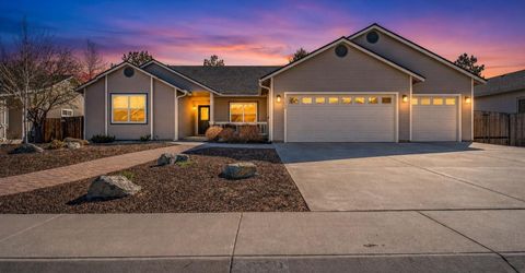 2953 San Mateo Lane, Minden, NV 89423 Photo
