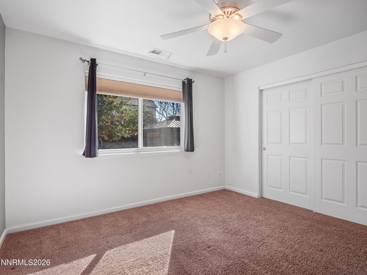 2953 San Mateo Lane, Minden, NV 89423 Photo