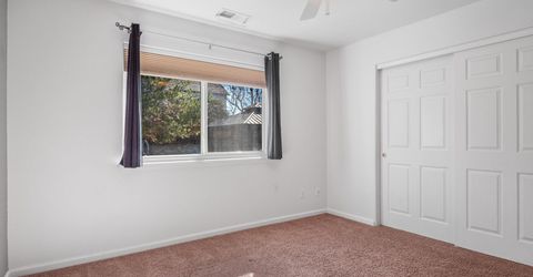 2953 San Mateo Lane, Minden, NV 89423 Photo