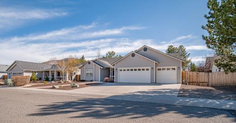 2953 San Mateo Lane, Minden, NV 89423 Photo