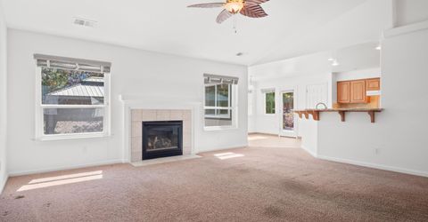 2953 San Mateo Lane, Minden, NV 89423 Photo