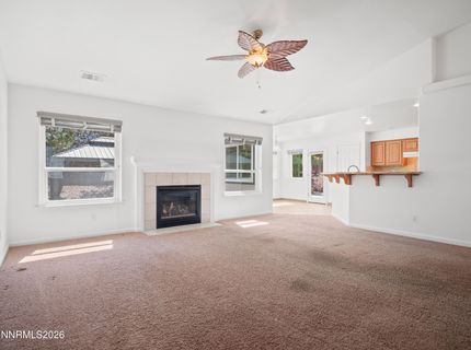 2953 San Mateo Lane, Minden, NV 89423 Photo