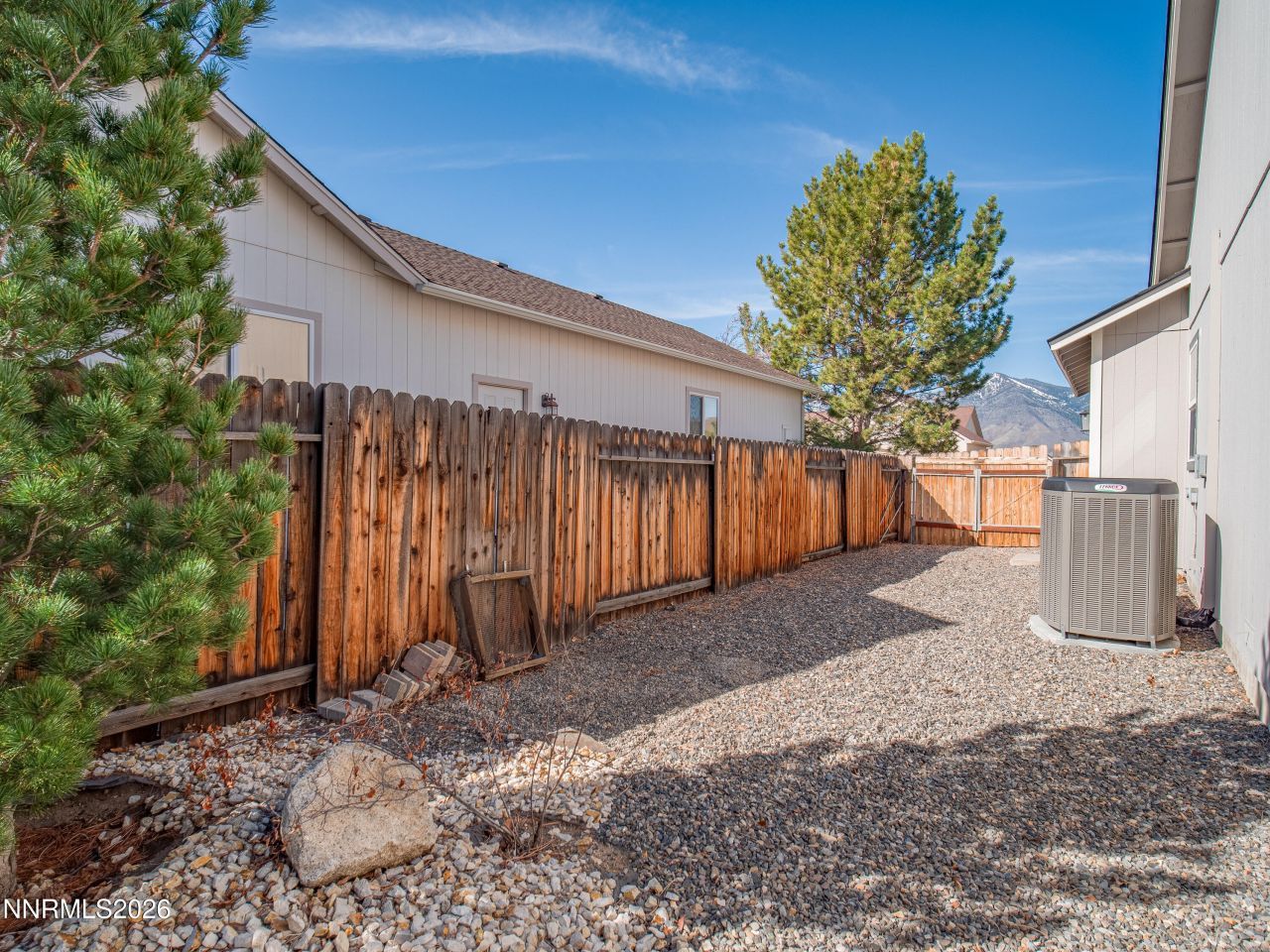 2953 San Mateo Lane, Minden, NV 89423 Photo