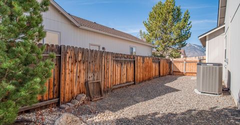 2953 San Mateo Lane, Minden, NV 89423 Photo