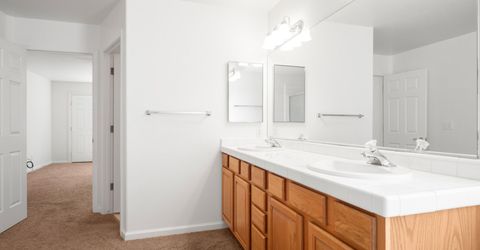 2953 San Mateo Lane, Minden, NV 89423 Photo