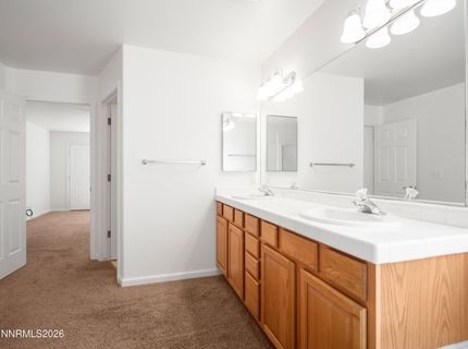 2953 San Mateo Lane, Minden, NV 89423 Photo