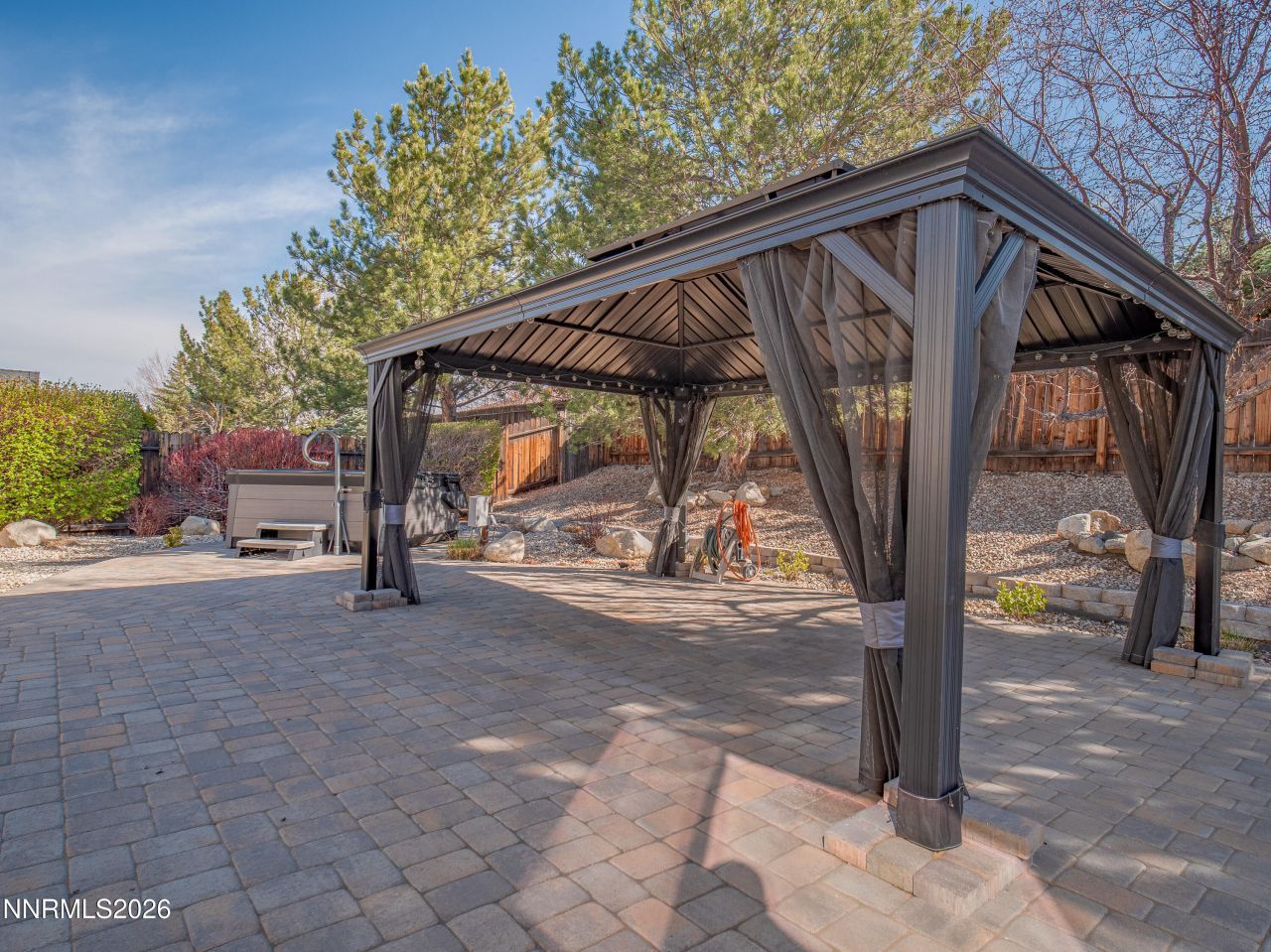 2953 San Mateo Lane, Minden, NV 89423 Photo