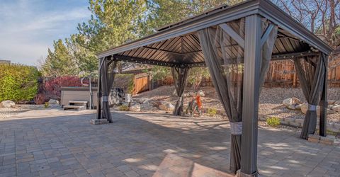 2953 San Mateo Lane, Minden, NV 89423 Photo