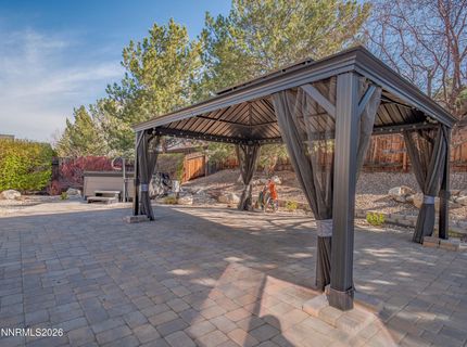 2953 San Mateo Lane, Minden, NV 89423 Photo