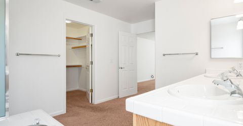 2953 San Mateo Lane, Minden, NV 89423 Photo