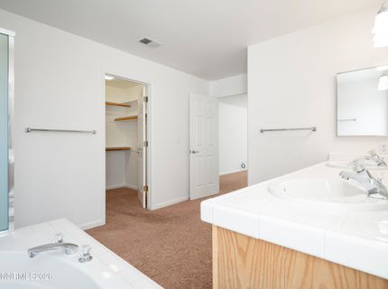2953 San Mateo Lane, Minden, NV 89423 Photo