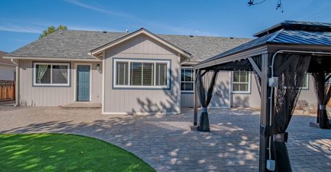 2953 San Mateo Lane, Minden, NV 89423 Photo