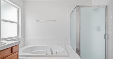 2953 San Mateo Lane, Minden, NV 89423 Photo
