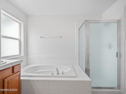 2953 San Mateo Lane, Minden, NV 89423 Photo