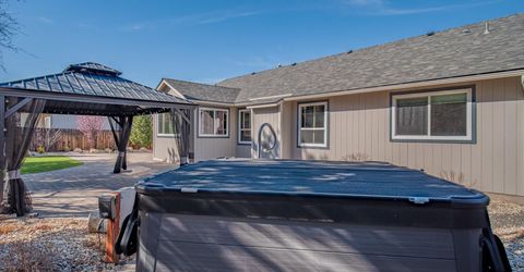 2953 San Mateo Lane, Minden, NV 89423 Photo