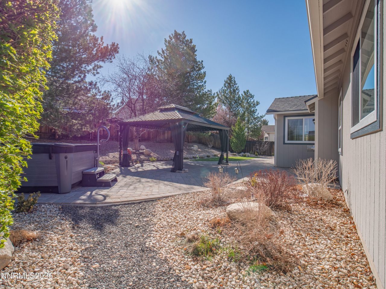 2953 San Mateo Lane, Minden, NV 89423 Photo