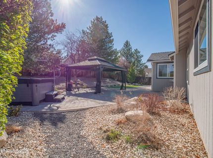 2953 San Mateo Lane, Minden, NV 89423 Photo