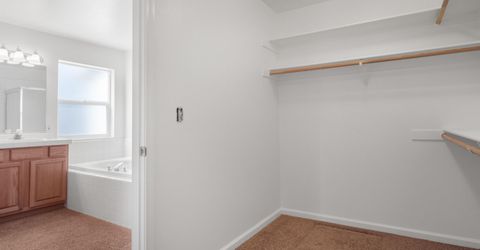 2953 San Mateo Lane, Minden, NV 89423 Photo