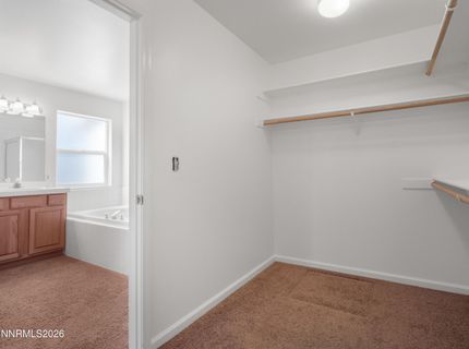 2953 San Mateo Lane, Minden, NV 89423 Photo