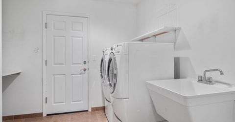 2953 San Mateo Lane, Minden, NV 89423 Photo