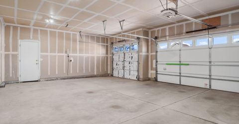 2953 San Mateo Lane, Minden, NV 89423 Photo