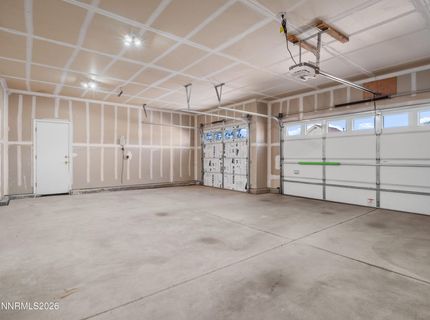 2953 San Mateo Lane, Minden, NV 89423 Photo