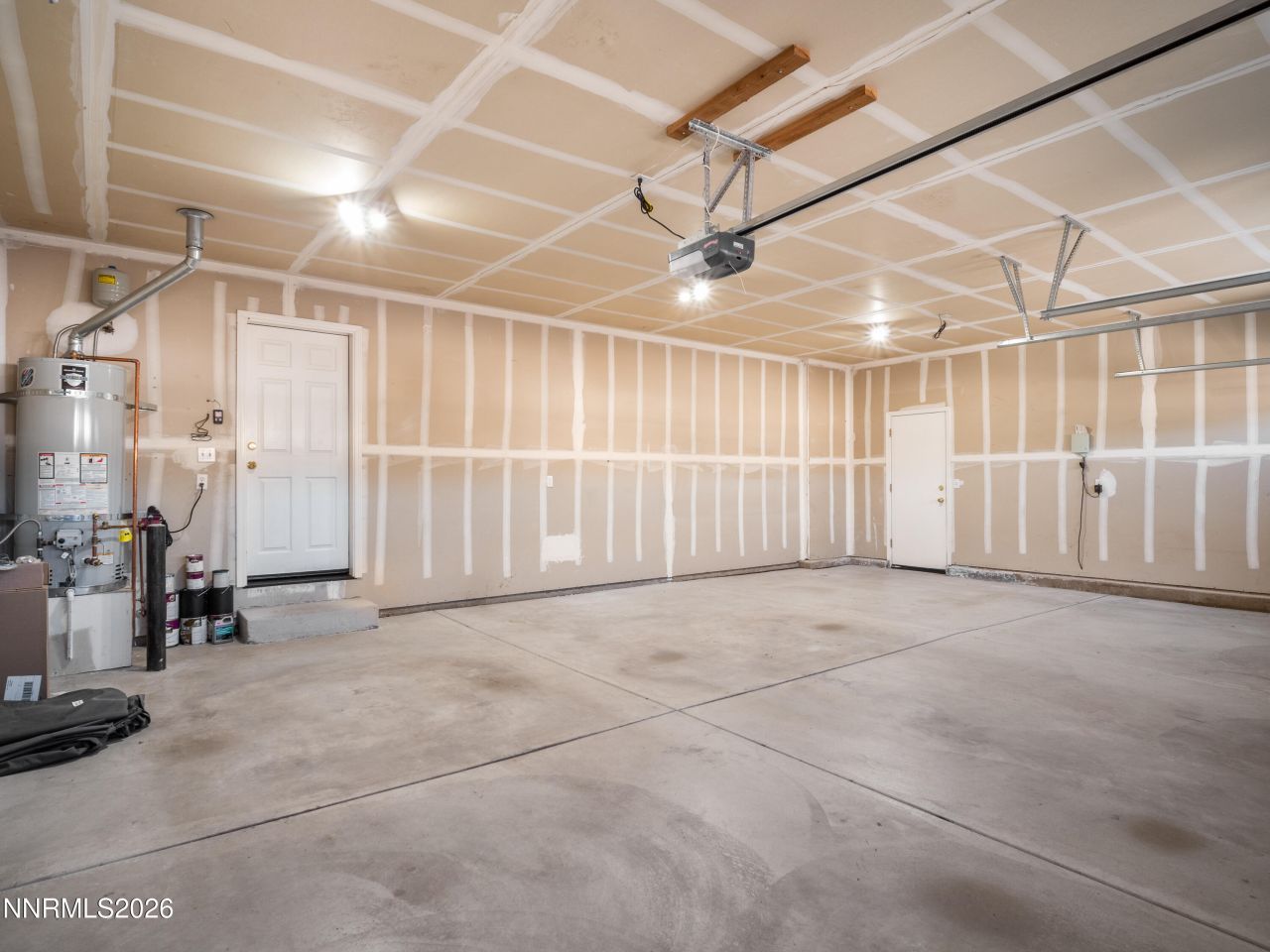 2953 San Mateo Lane, Minden, NV 89423 Photo