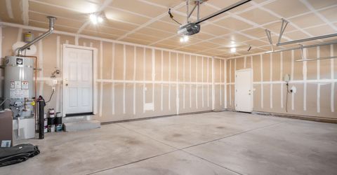 2953 San Mateo Lane, Minden, NV 89423 Photo