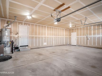 2953 San Mateo Lane, Minden, NV 89423 Photo