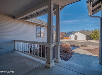 2953 San Mateo Lane, Minden, NV 89423 Photo