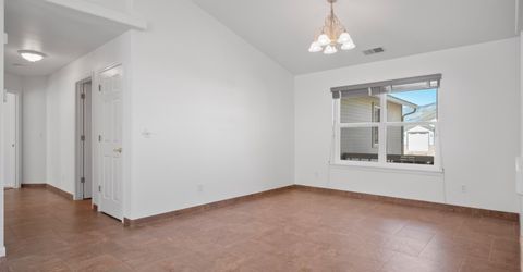 2953 San Mateo Lane, Minden, NV 89423 Photo