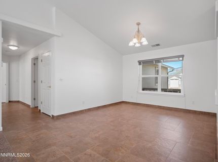 2953 San Mateo Lane, Minden, NV 89423 Photo