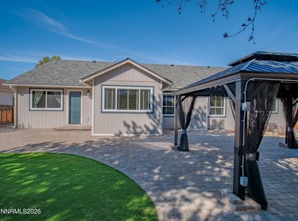 2953 San Mateo Lane, Minden, NV 89423 Photo
