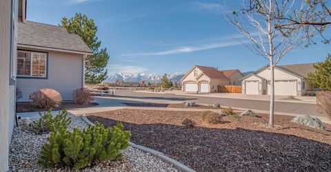 2953 San Mateo Lane, Minden, NV 89423 Photo