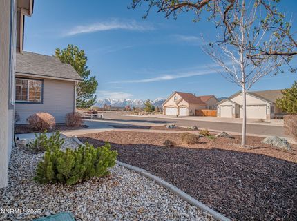 2953 San Mateo Lane, Minden, NV 89423 Photo