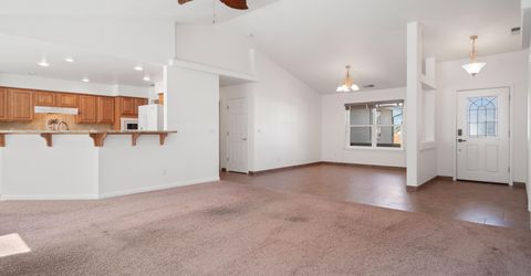2953 San Mateo Lane, Minden, NV 89423 Photo