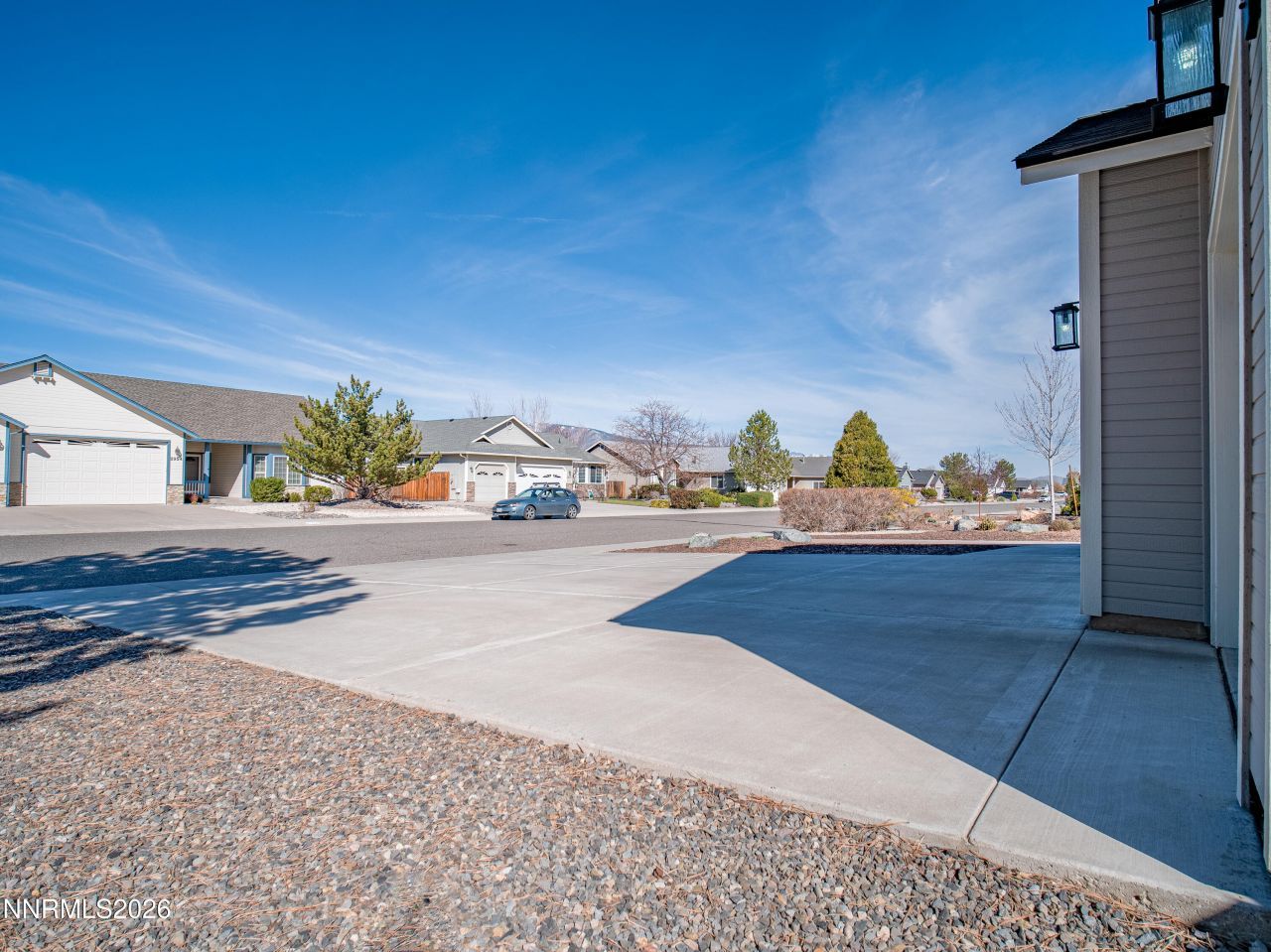 2953 San Mateo Lane, Minden, NV 89423 Photo